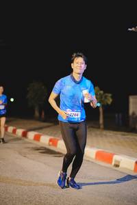 BIB: 7204
                            <button type="button" onclick="openModal(3406453)" class="btn btn-primary btn-sm float-right btn-popup" data-toggle="modal" data-target=".modal-high-quality">
                        <i class="fas fa-shopping-cart"></i> Add to Cart
                    </button>
                                            <button type="button" onclick="isThisMe(3406453, true)" class="btn btn-success btn-sm float-right btn-popup btn-isme hidden" data-toggle="tooltip" data-placement="bottom" title="นี่คือรูปของคุณใช่ไหม คลิกที่นี่เพื่อเอาเข้าอัลบั้ม">
                        <i class="fas fa-plus"></i> Add to album
                    </button>
                    <button type="button" onclick="isThisMe(3406453, false)" class="btn btn-warning btn-sm float-right btn-popup btn-isnotme hidden">
                        <i class="fas fa-ban"></i> Remove from album
                    </button>